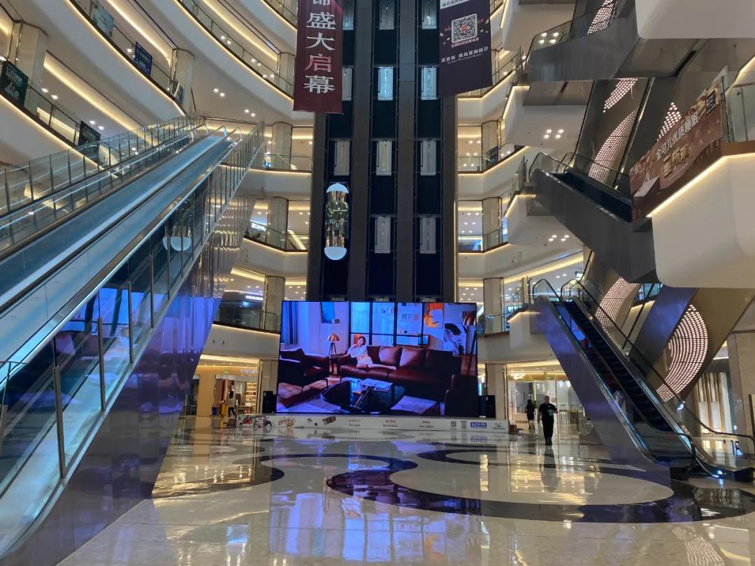 智能影音系統 智能影音系統